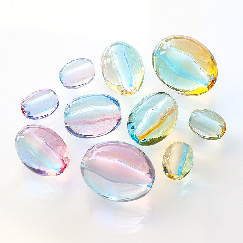 国産アクリル ナツメ塗装